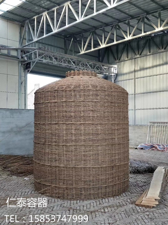 mmexport1583807581099_副本