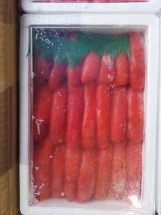 明太子圖片 海量高清明太子圖片大全 阿里巴巴