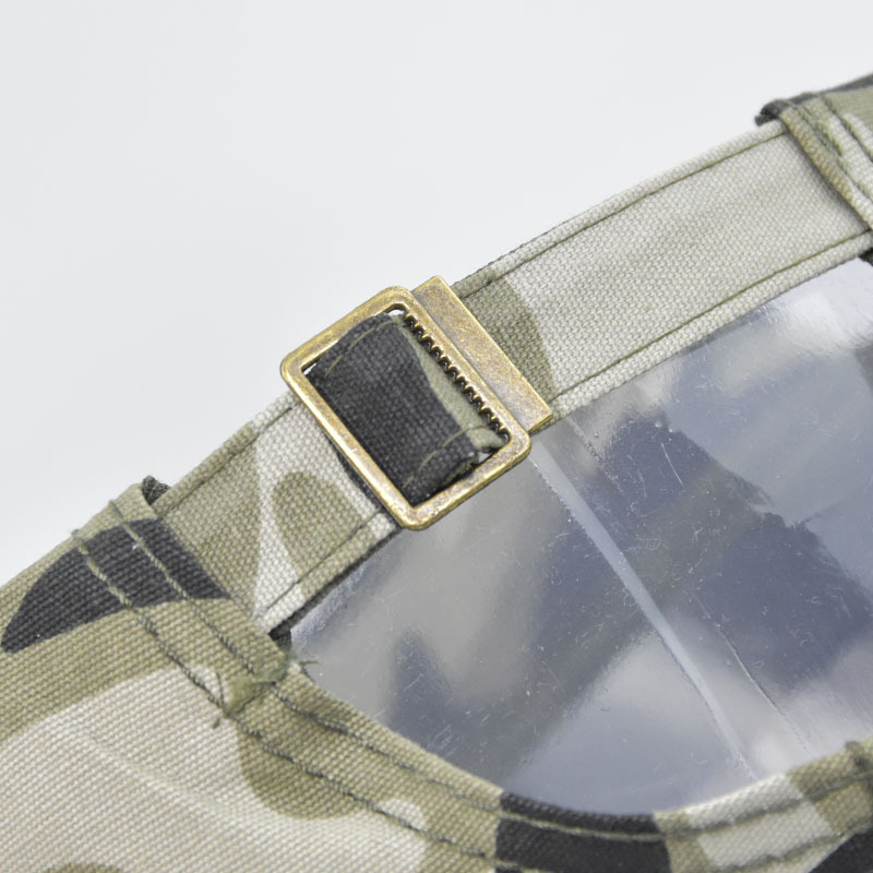 Hot selling hiking tactical baseball embroidered five pointed star camouflage cap, spring and autumn sun shading_voghion.com