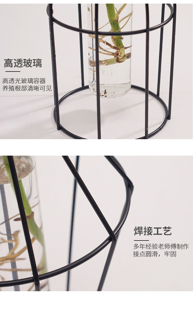 一键复制_20200702170111