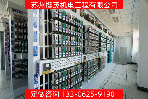 承接 吴江 中学校公寓楼宿舍楼、智能小区等电路布线设计施工工程