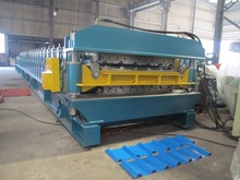 �S�ҹ������؉��ߙC �p�Ӳ�䓉��ߙC ����߳��͙C ��ԭ�����p��