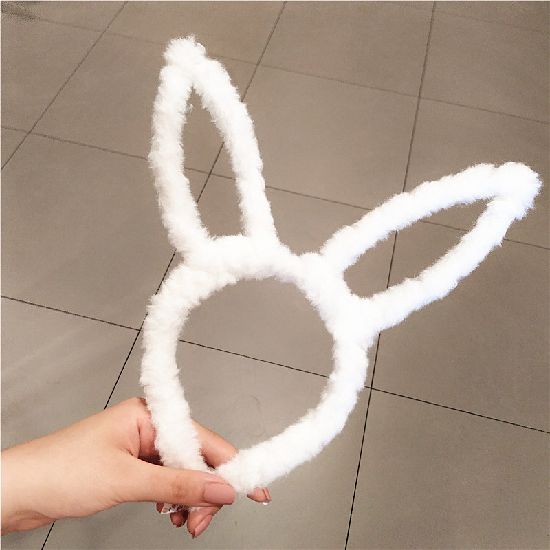 微 信图片_20201204194614