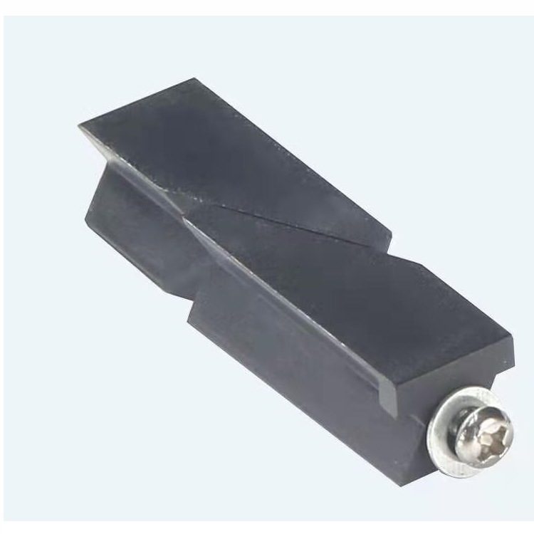 微型机床连接块普通微型机床套装小机床多种合一多锯铣钻床链接块