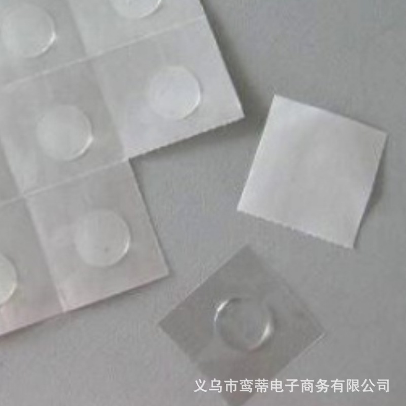 O1CN01dO0J2G2BUE9Qo7uSc_!!2206