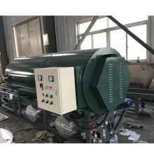 �ۇ���60KW�ܵ��ӟ��� �ۇ����՚�ӟ��� �����ܵ��ӟ���