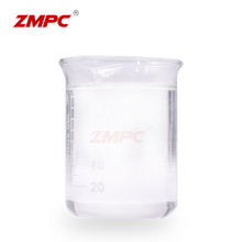 ��ͪ�z�܄��� �����z���z Ʒ�|�aƷ �r���� ��؛���T