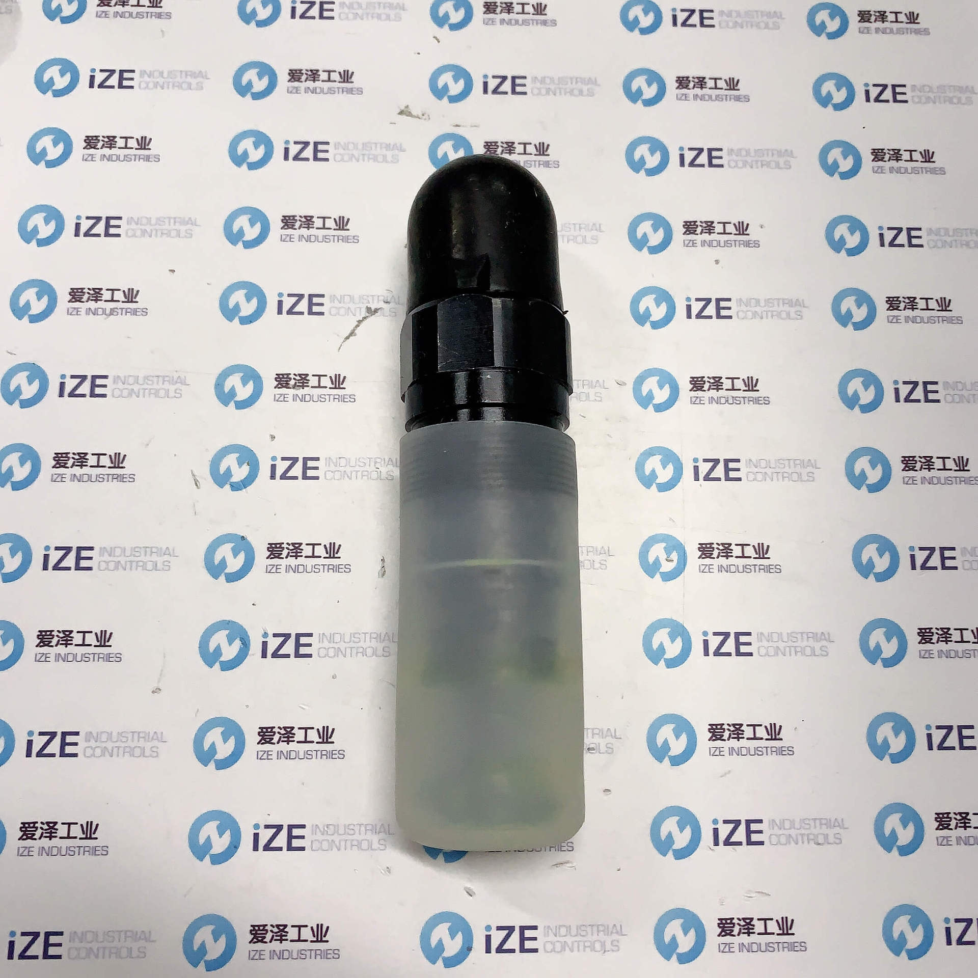 REXROTH 阀DBDS10K18/315现货供应爱泽工业