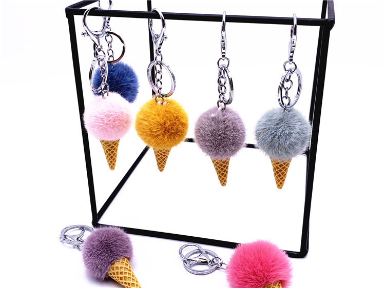 2020_06_01_01_59_IMG_4188_副本.j