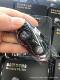 For Samsung AKG Headset S8 Headset s10 s8 + S9 Mobile Phone Wire-controlled In-ear Subwoofer Headset with Wheat