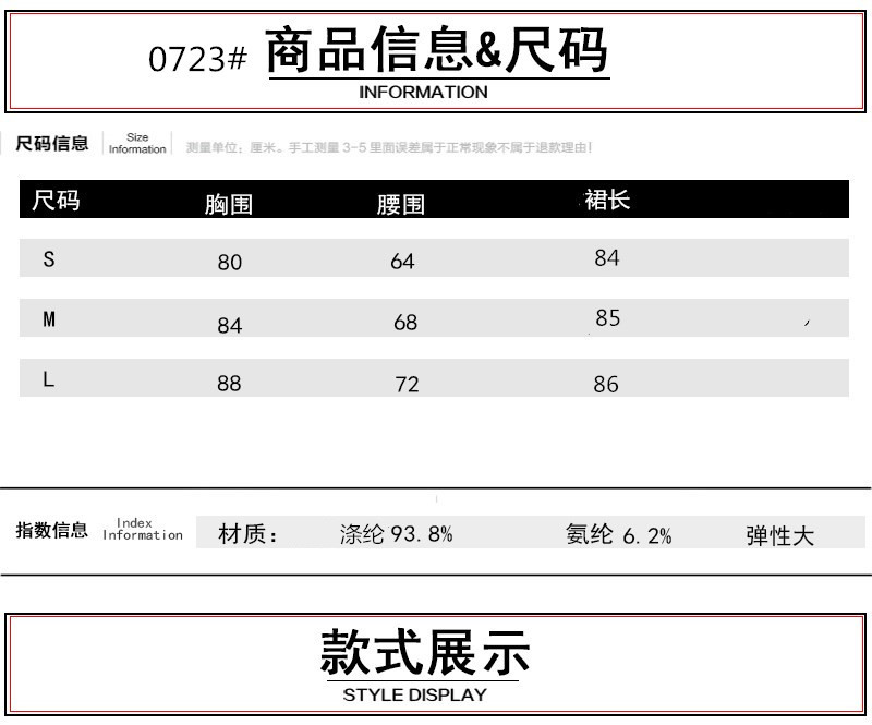 im2Ujf2kytRg+PvDMTBDzddl3uGxiMvPvQkE