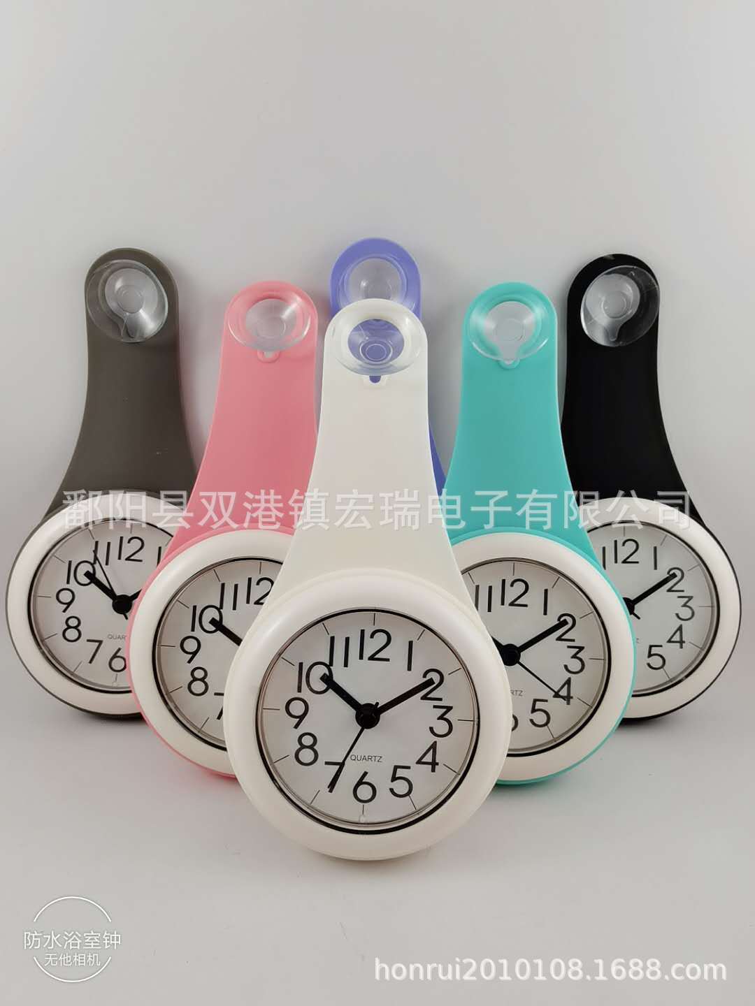 bb824f83722bdd369cdaf75da26416