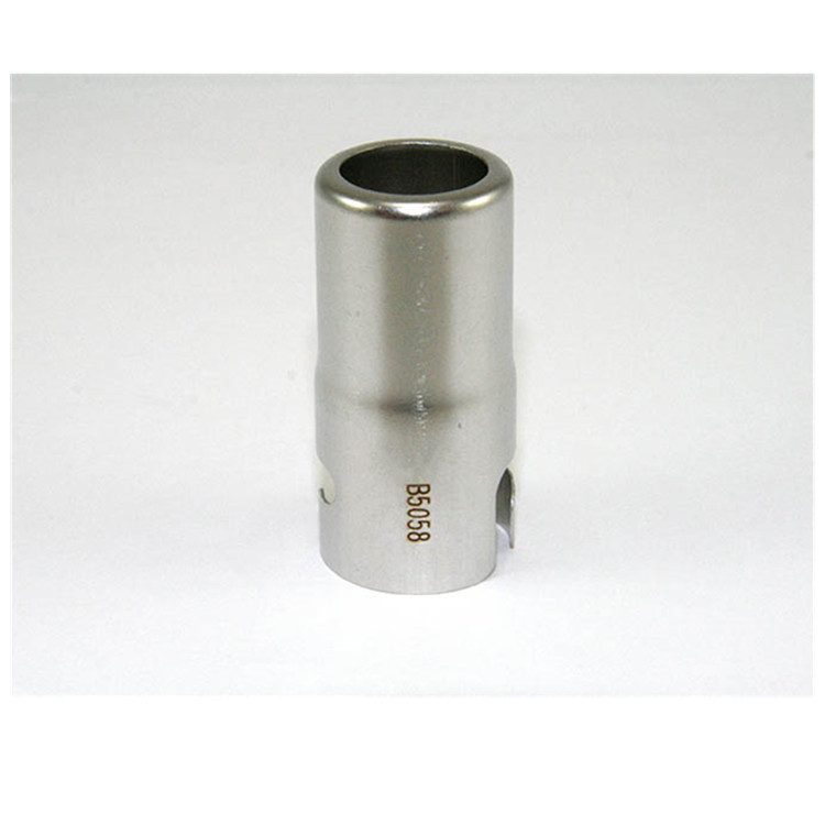 日本原装白光  喷咀转接头B5058 喷嘴  用FR-810/810B/811 热风枪