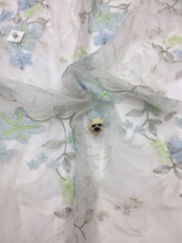 �W������ɫ�����𾀽����ٽz���S�|������ă�����߅���w��