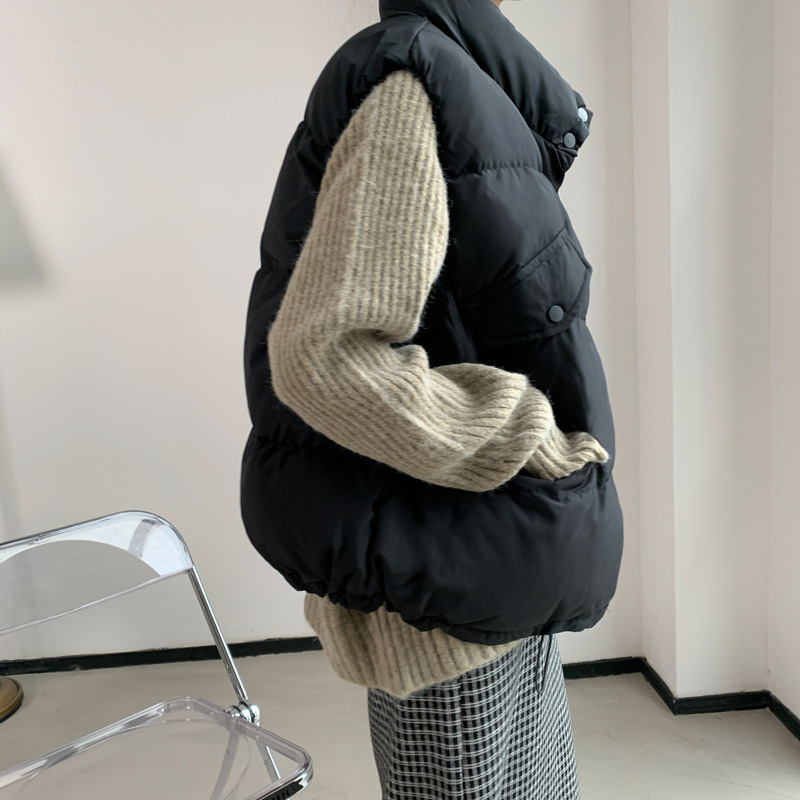 Gilet femme - Ref 3434814 Image 51