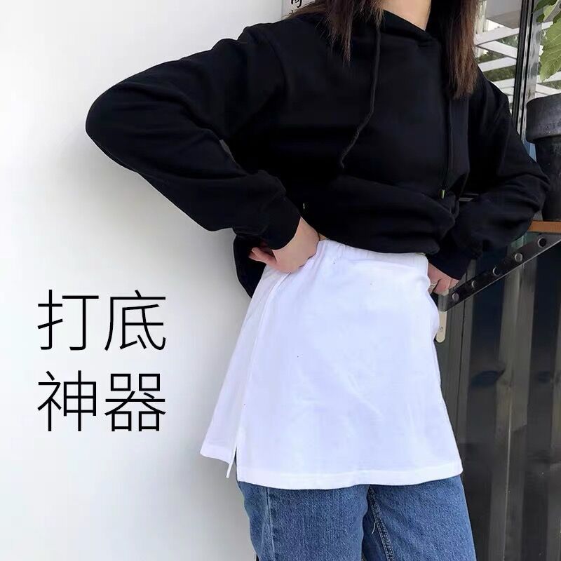 Jupe - Ref 3441523 Image 7