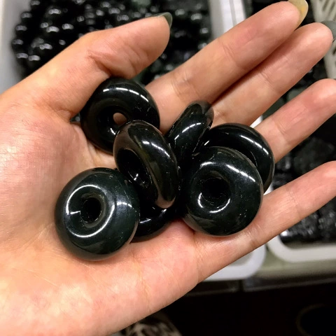 Подвес jade