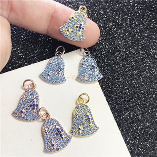 DIY������Ʒ��� �~���ʯ΢肕r�о����͹Ž��R����
