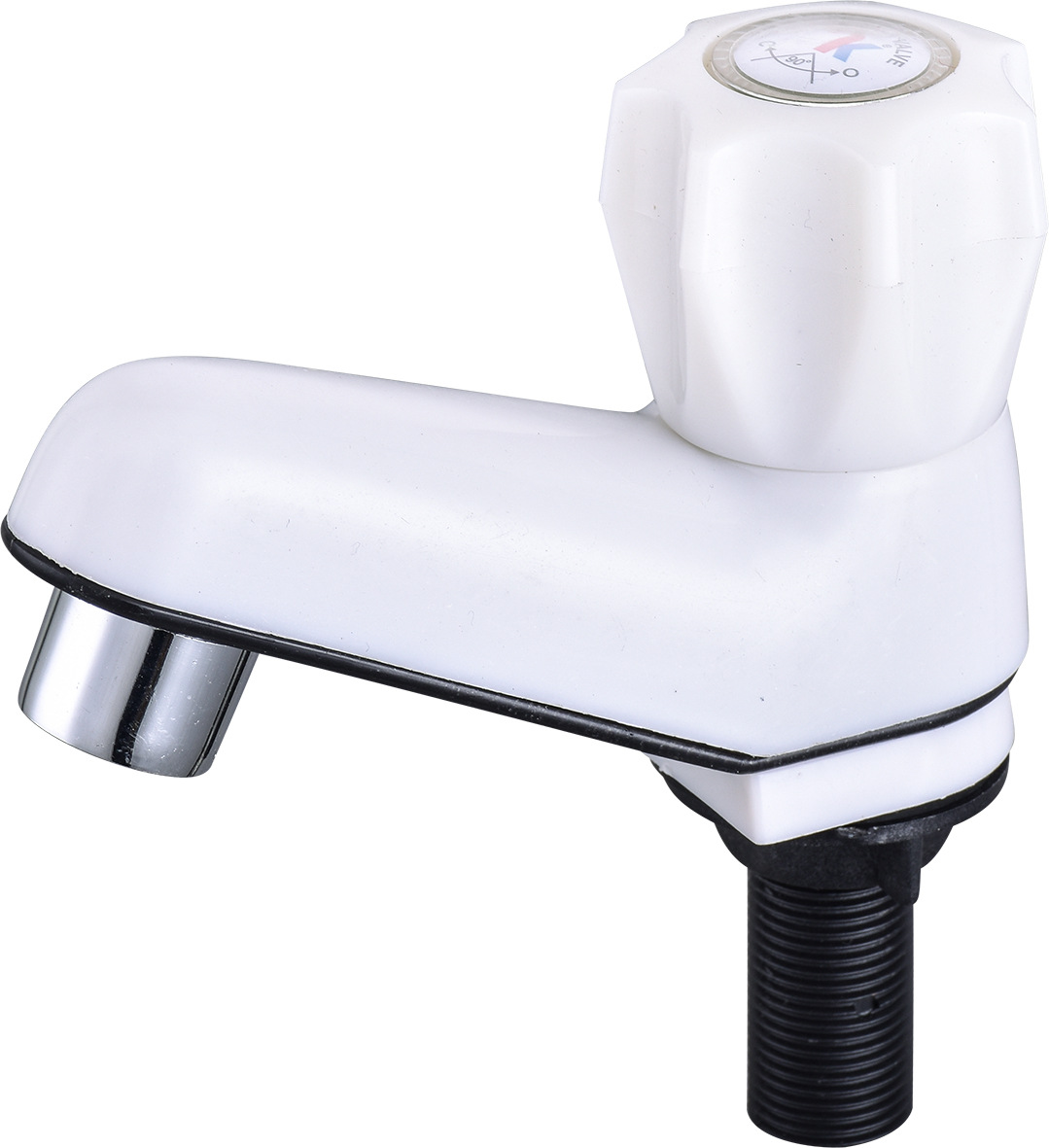 7e54bc8cded069a34fc3520b5a51e7