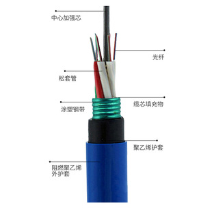 �{ɫ�V����ȼ���|12о��ģ ���|�S��ֱ��ú�V���wMGTSV-12B1.3