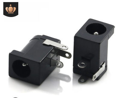 QQ图片20200714114308