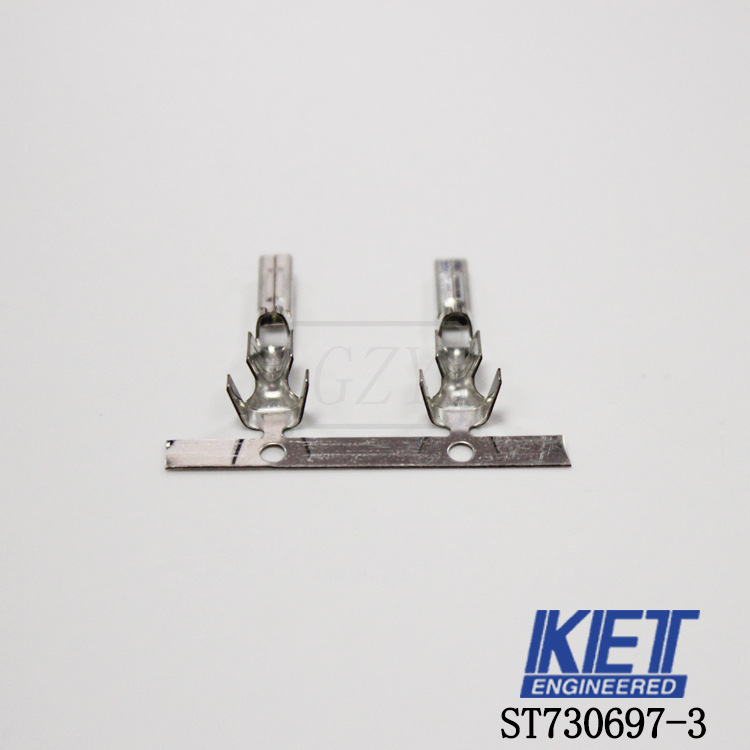 �ɶ��� ��Ӧ ST730697-3 ���� KET ��Ʒ������