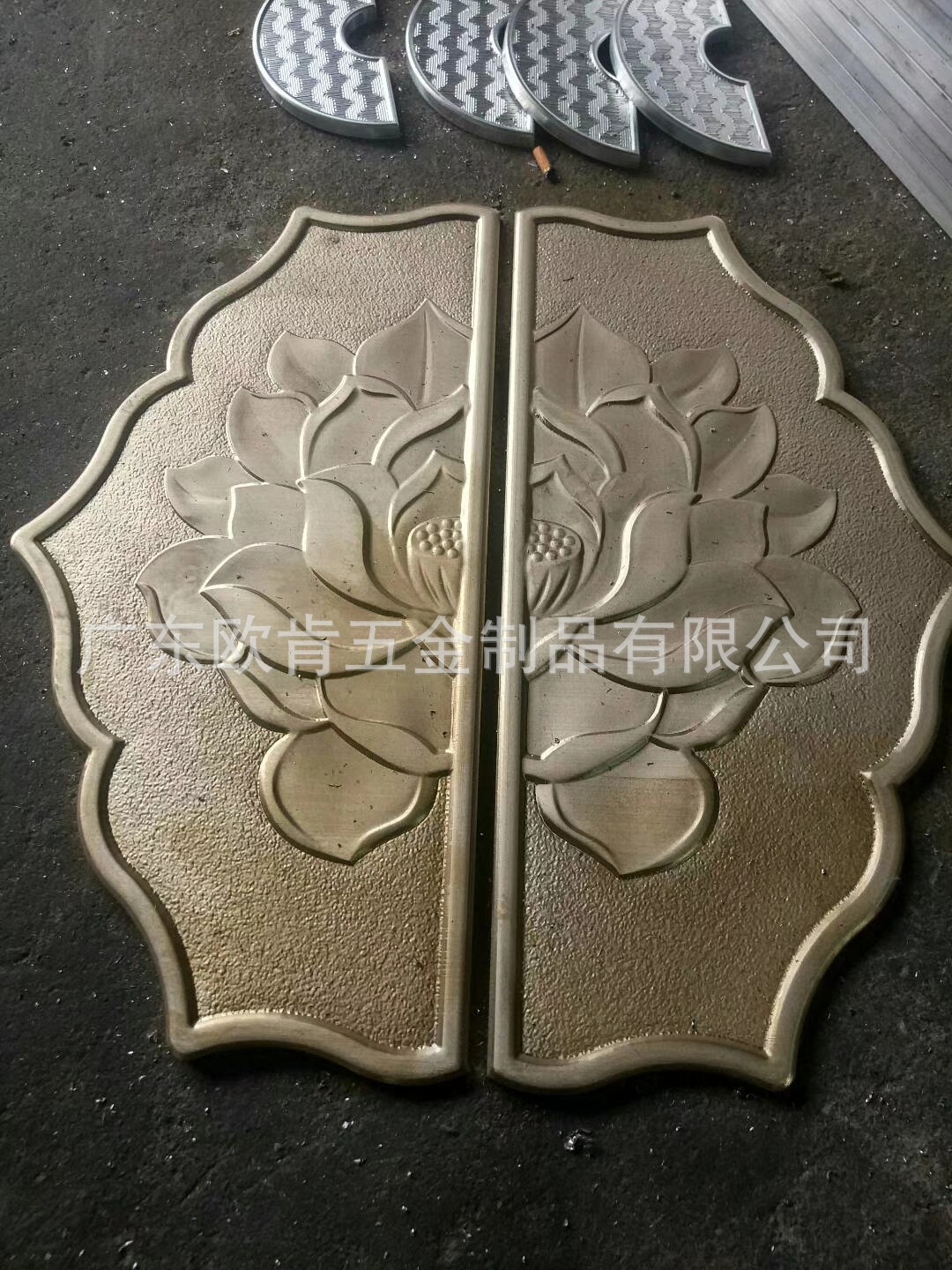 黄铜雕刻 (15).jpg