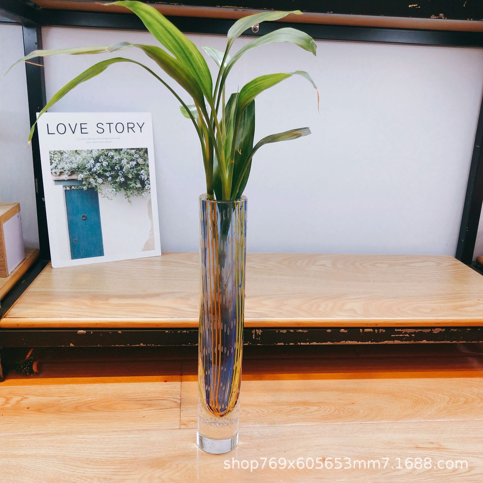 QQ图片20200607122250