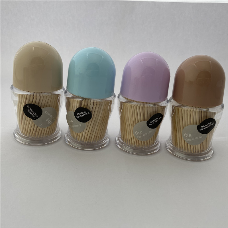 IMG_1325(20200911-101521)