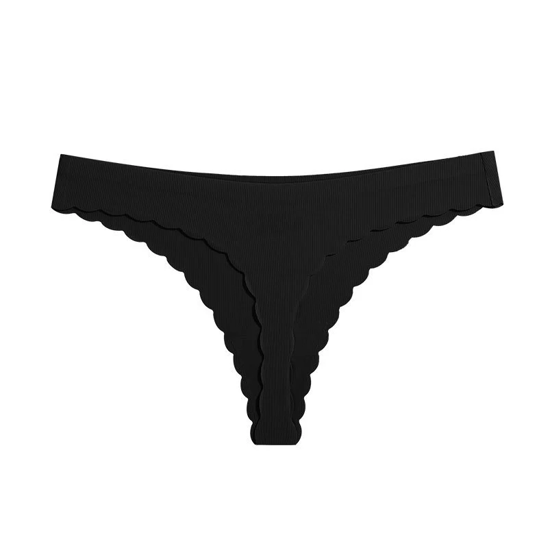 Плотные штаны, дышащие underwear, брюки, (позднее торговля через границу), европейский стиль