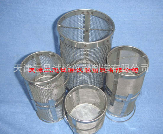 三角网篮（石子、砂子）