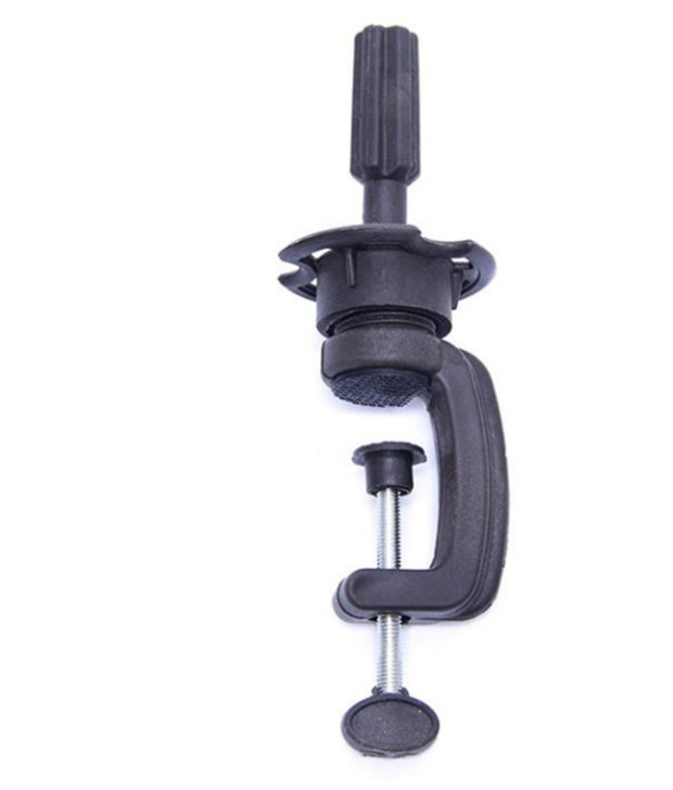 FireShot Capture 235 - 教习头美发练习