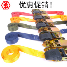 ��݆���o������ �վo��������؛��̶�����܇�o���������p�h����