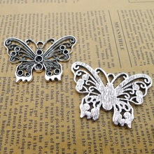 XO12762  33*50mm�Ͻ��������ɫ��Ʒ���30��/��9��