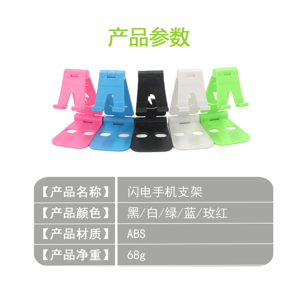 59da3622-4fb1-4986-8af9-db6a69