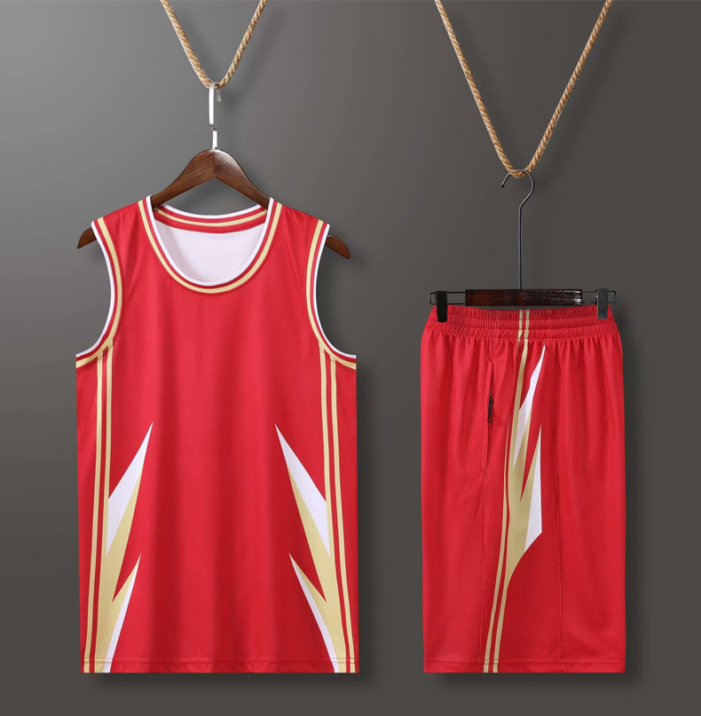 team/personal DIY customized Jersey Zhejiang Bank Zhu Xuhang Yu Bo Da Yu Zhang Basketball jersey