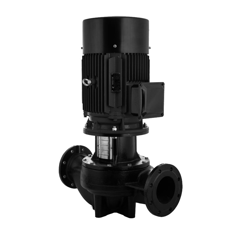 lADPGp4a63LgNBvNAyDNAyA_800_80