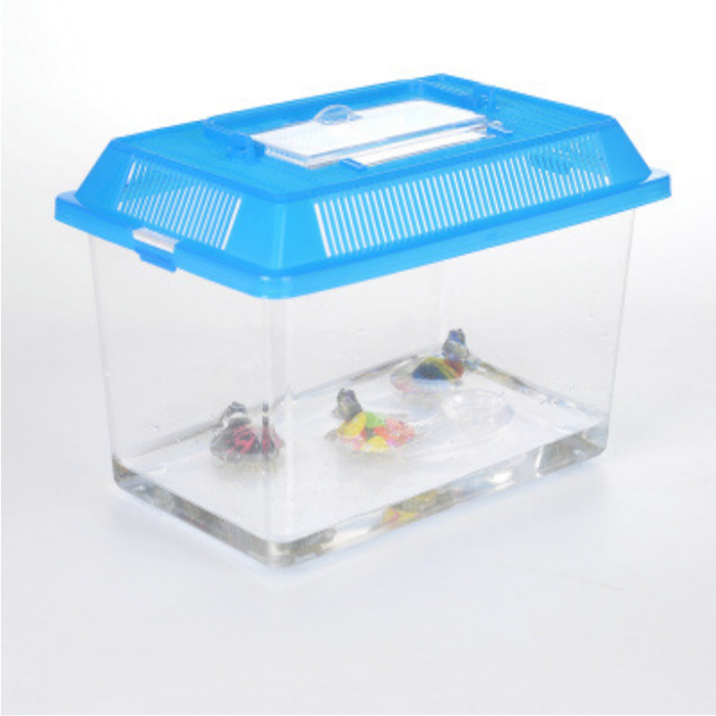 QQ图片20201031173957