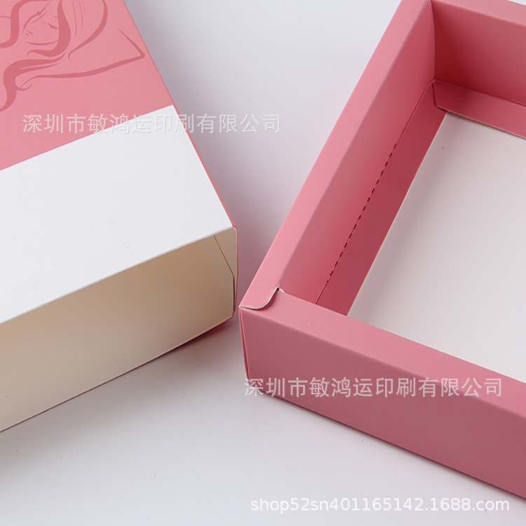 纸盒22-3