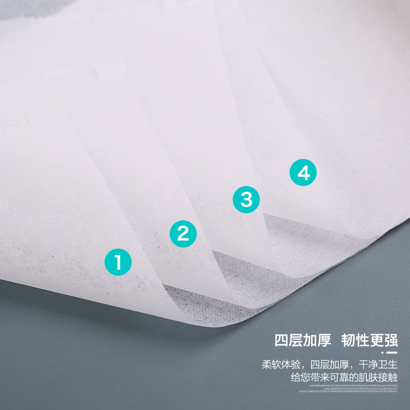 654fad22062a77104cf21103fef38f