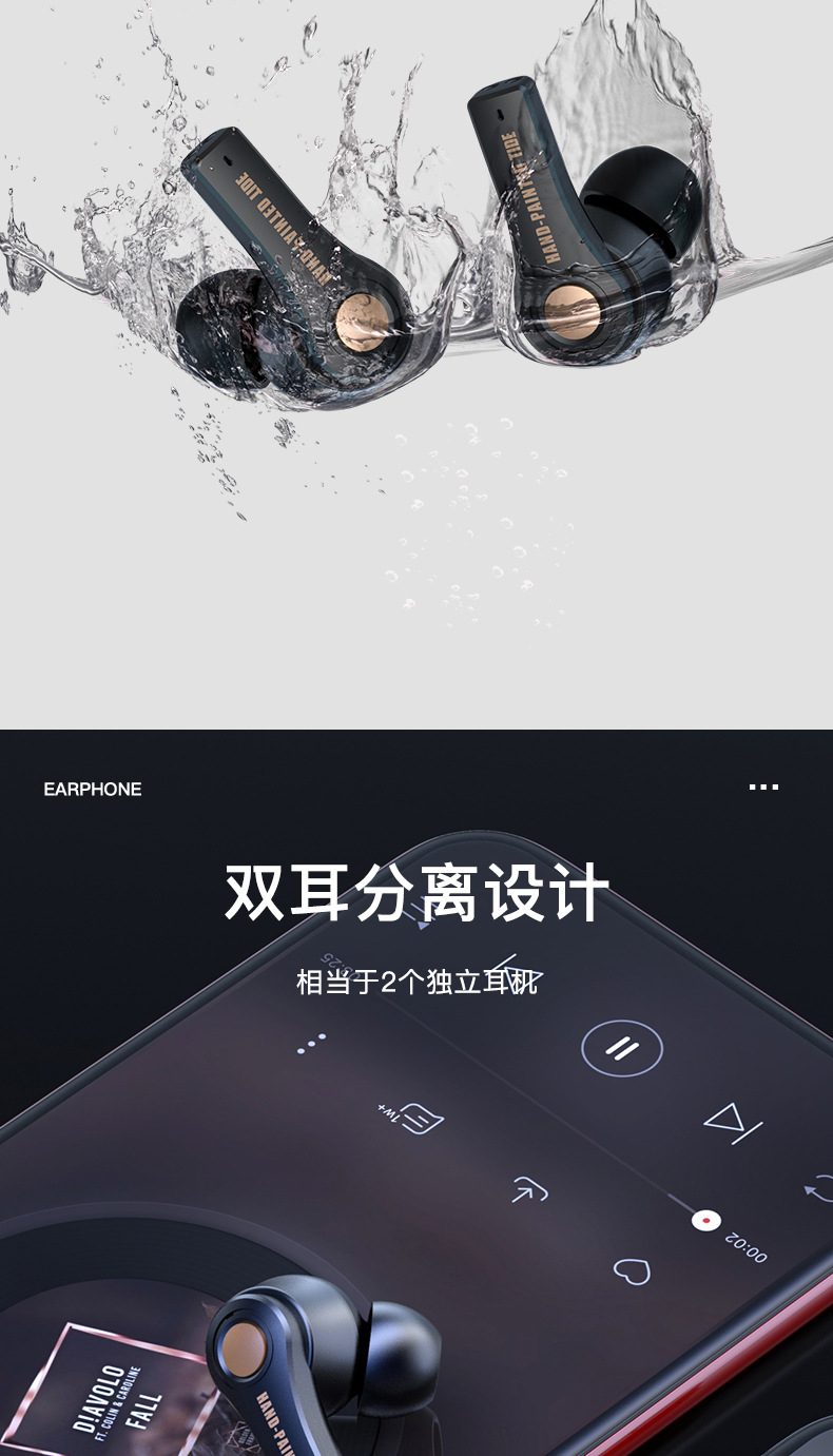 微信图片_20200715101020