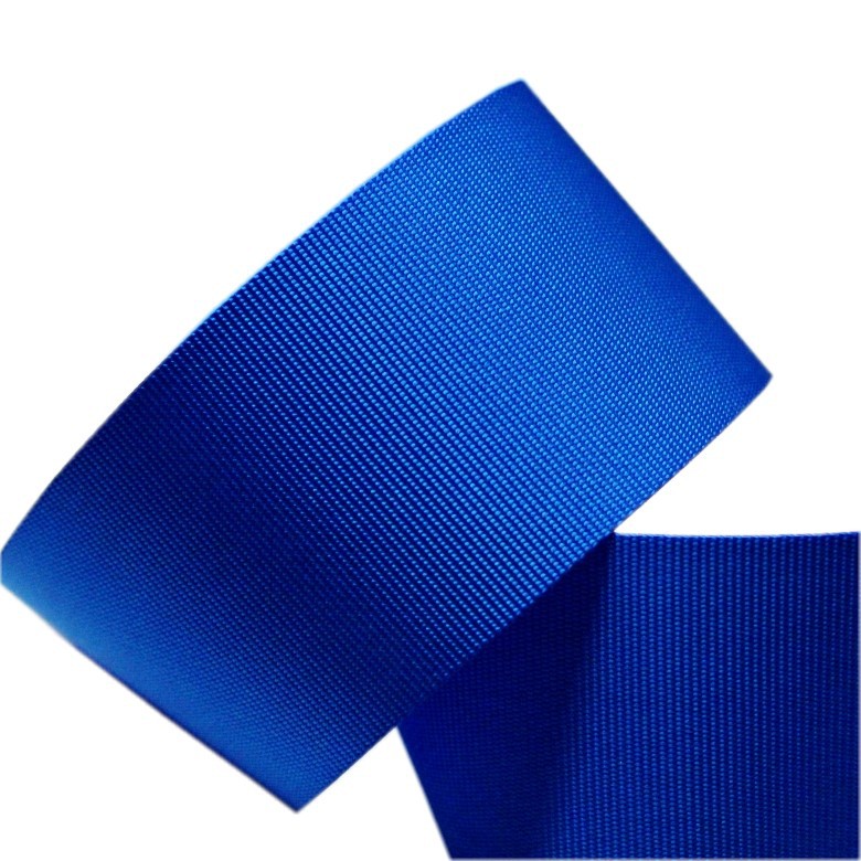 隔离带兰IMG_0978_conew2