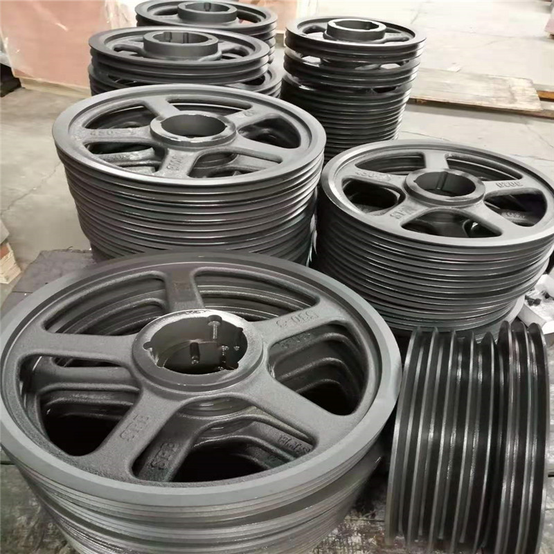 微信图片_20201120115225