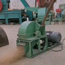 �ɝ����ӷ�ĩ�C �Ԅ��M�����Ӵ�ĩ�C һ�γ�����Ͳ����C