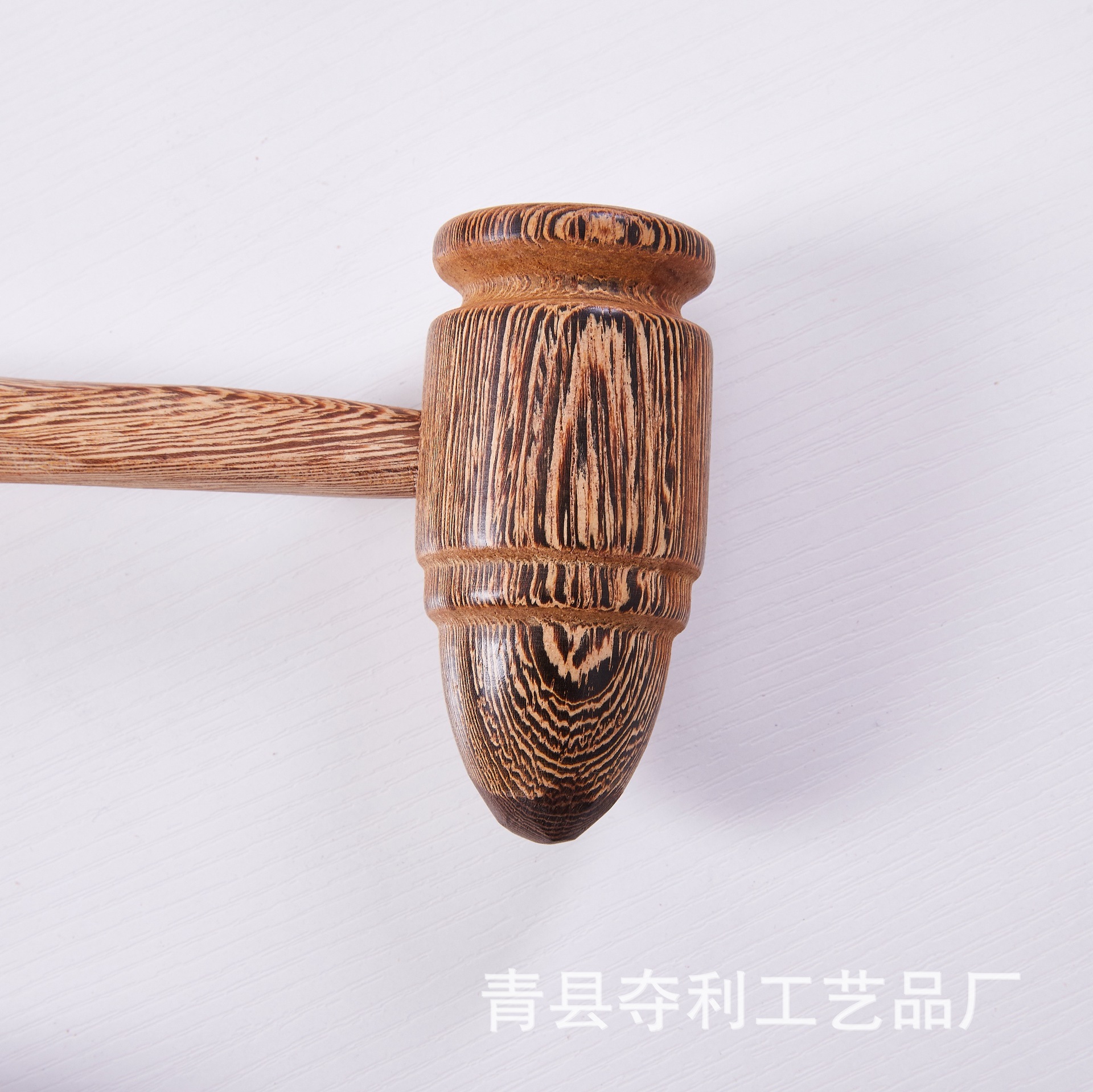 微信图片_202011102015418