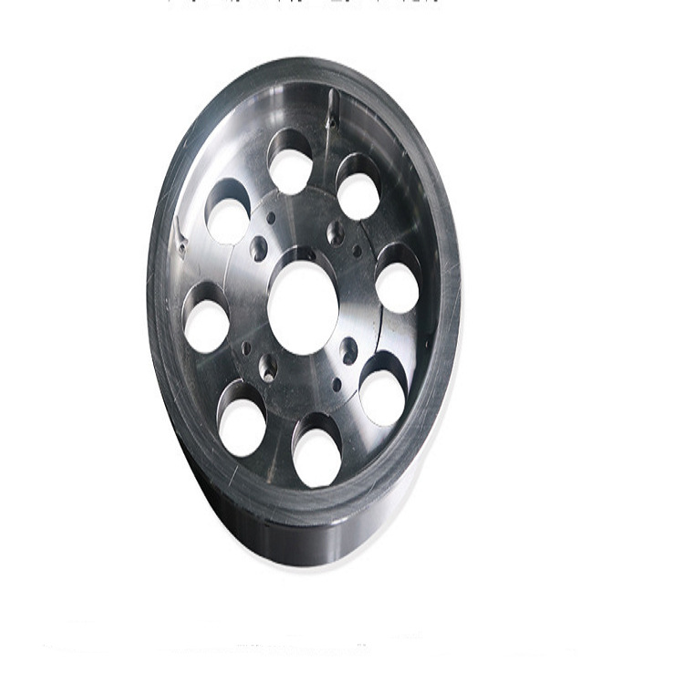 ����˹����������������ӹ�����