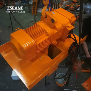 ���ǘ˶��ơ�����ұ��h�늄Ӻ��J �͸ߜ�늄Ӻ��J�ձ�FEC�M���