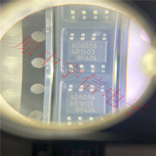AD8056ARZ�\��Ŵ������Ԫ����ICоƬ���I���ȫ�¬F؛