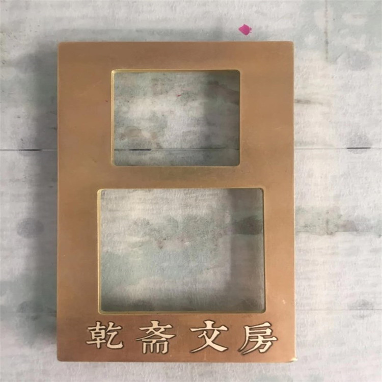 微信图片_20201012102922_副本