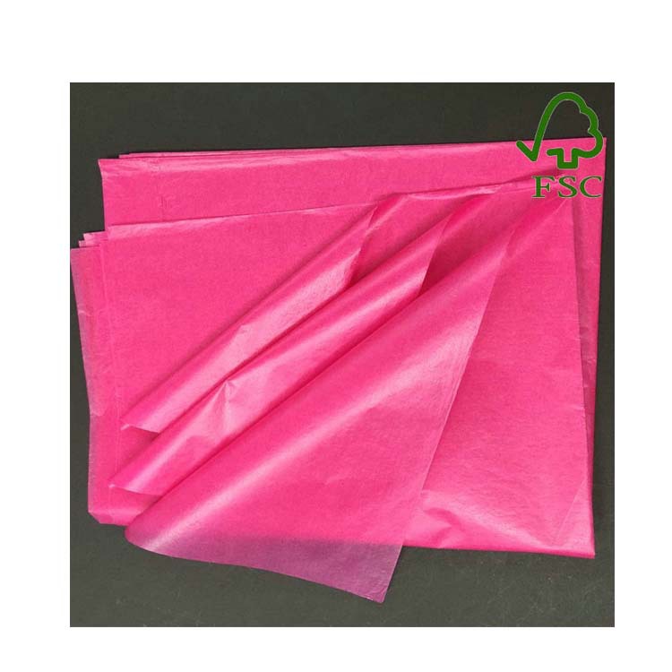 油光纸服装衬纸防油纸23克26克30克 40克漂白半透明纸蜡光纸